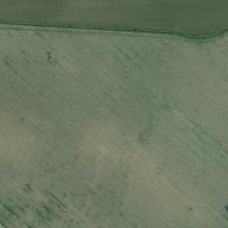 Satellite imagery of survey_point, DZ