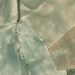 Satellite imagery of survey_point, DZ