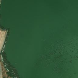 Satellite imagery of survey_point, DZ