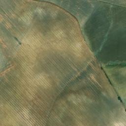 Satellite imagery of survey_point, DZ