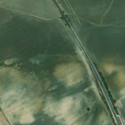 Satellite imagery of survey_point, DZ