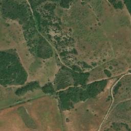 Satellite imagery of survey_point, DZ