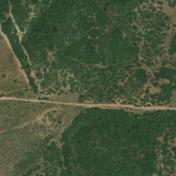 Satellite imagery of survey_point, DZ