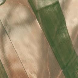 Satellite imagery of survey_point, DZ