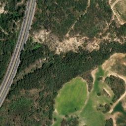 Satellite imagery of survey_point, DZ
