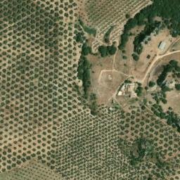 Satellite imagery of survey_point, ES