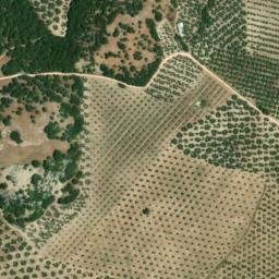 Satellite imagery of survey_point, ES