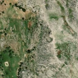 Satellite imagery of survey_point, DZ