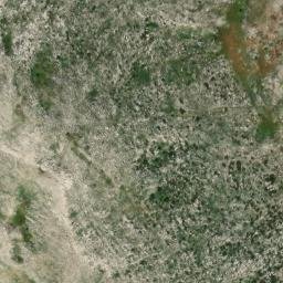 Satellite imagery of survey_point, DZ