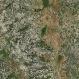 Satellite imagery of survey_point, DZ