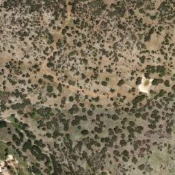 Satellite imagery of survey_point, DZ