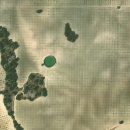 Satellite imagery of survey_point, DZ