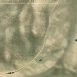 Satellite imagery of survey_point, DZ