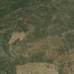 Satellite imagery of survey_point, DZ