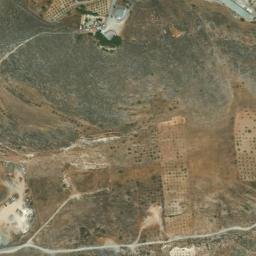 Satellite imagery of survey_point, DZ