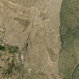 Satellite imagery of survey_point, ES
