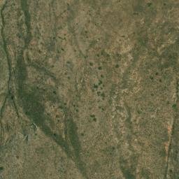 Satellite imagery of survey_point, ES