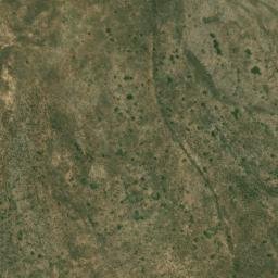 Satellite imagery of survey_point, ES