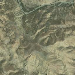 Satellite imagery of survey_point, DZ