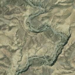 Satellite imagery of survey_point, DZ