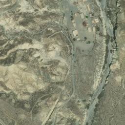Satellite imagery of survey_point, DZ
