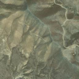 Satellite imagery of survey_point, DZ