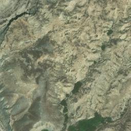 Satellite imagery of survey_point, DZ