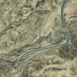 Satellite imagery of survey_point, DZ