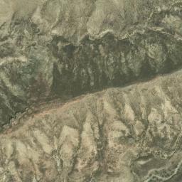 Satellite imagery of survey_point, DZ