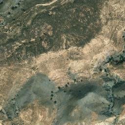 Satellite imagery of survey_point, DZ