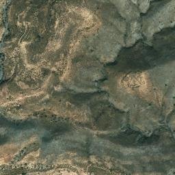 Satellite imagery of survey_point, DZ