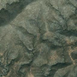 Satellite imagery of survey_point, DZ