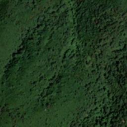 Satellite imagery of Koudiat el Djemaa di Rokba, DZ
