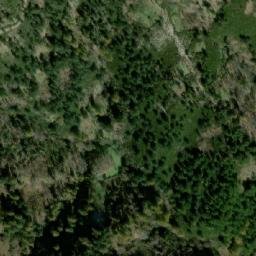 Satellite imagery of Koudiat Mansaboun, DZ