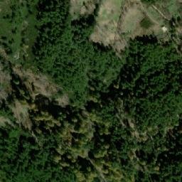 Satellite imagery of Koudiat Mansaboun, DZ