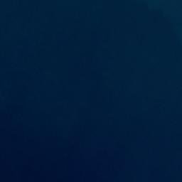 Satellite imagery of Pointe de Sidi Bou Merouane, DZ
