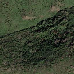Satellite imagery of Koudia Bou-Rezlane, DZ