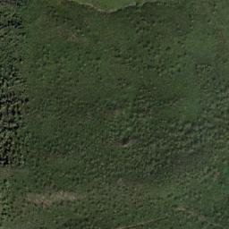 Satellite imagery of Koudia Bou-Rezlane, DZ