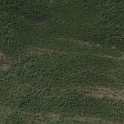 Satellite imagery of Kef Alioua, DZ