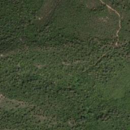 Satellite imagery of Kef Mohammed Doukara, DZ