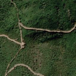 Satellite imagery of Koudia Rakma, DZ