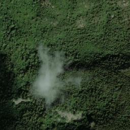 Satellite imagery of Koudia Matefouch, DZ