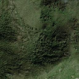 Satellite imagery of Koudia Matefouch, DZ