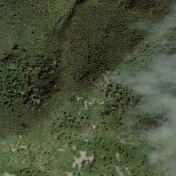 Satellite imagery of Koudia Matefouch, DZ