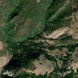 Satellite imagery of Argoub et Tarfaïa, TN