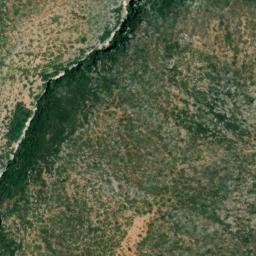 Satellite imagery of Ráchi Katsapéri, GR