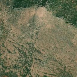 Satellite imagery of Ráchi Katsapéri, GR