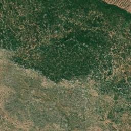 Satellite imagery of Ráchi Katsapéri, GR