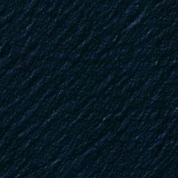Satellite imagery of Sünger Kayası, TR