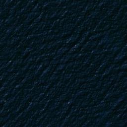 Satellite imagery of Sünger Kayası, TR